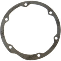 Dichtung SCHALTUNGSD Athena