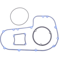 Dichtungssatz Primärdeckel Athena P400195300902