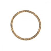 Dichtring Kork Athena S410195034012
