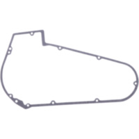 Primärdeckeldichtung Athena S410195149021