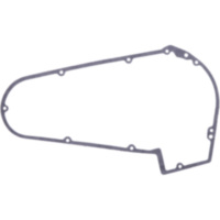Primärdeckeldichtung Athena S410195149022