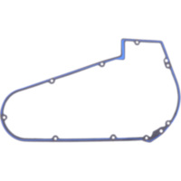 Primärdeckeldichtung Athena S410195149003