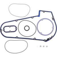 Dichtungssatz Primärdeckel Athena