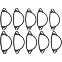 Anlasserdeckeldichtung Athena S410195021005