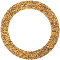 Dichtung Öltank Athena