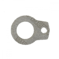 Dichtung Tacho Athena