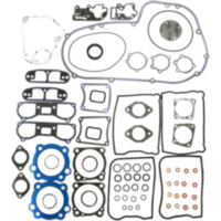Dichtungssatz komplett Athena P400195850903