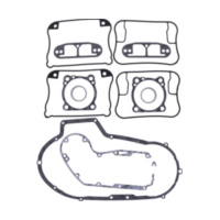 Dichtungssatz komplett Athena P400195850702