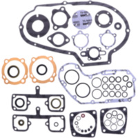 Dichtungssatz Motor Athena P400195900740
