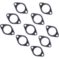 Einlassdichtung Athena S410195010007