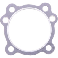 Ventildeckeldichtung unten Athena 1074148