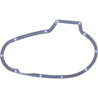 Primärdeckeldichtung Athena S410195149029