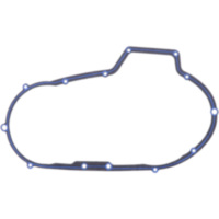 Primärdeckeldichtung Athena S410195149028