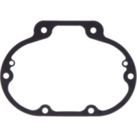 Dichtung Getriebedeckel Athena S410195034044