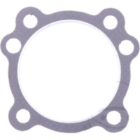 Zylinderkopfdichtung Athena S410195001028