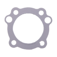 Zylinderkopfdichtung Athena S410195001002