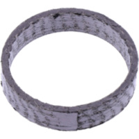 Auspuffverbindungsdichtung Originalersatzteil 1074163