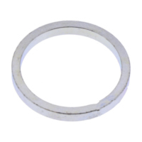 Auspuffverbindungsdichtung Originalersatzteil 1074164