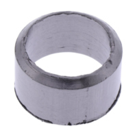 Auspuffverbindungsdichtung Originalersatzteil 1074166