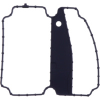 Dichtung Getriebedeckel oben Originalersatzteil 1074177
