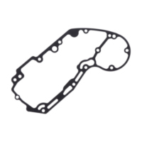 Dichtung Getriebedeckel Originalersatzteil 1074178