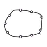 Dichtung Kette Nockenwelle Originalersatzteil