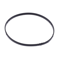 Dichtung Kupplungsdeckel Originalersatzteil 1074196