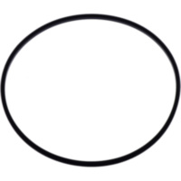 Dichtung Kupplungsdeckel Originalersatzteil 1074197