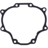 Dichtung Getriebedeckel Originalersatzteil 1074199