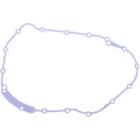 Primärdeckeldichtung Originalersatzteil 1074203