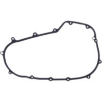 Primärdeckeldichtung Originalersatzteil 1074204