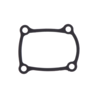 Ventildeckeldichtung in Originalersatzteil 1074209