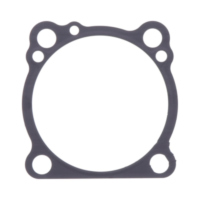 Zylinderfussdichtung Originalersatzteil 1074212