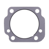 Zylinderkopfdichtung Originalersatzteil 1074215