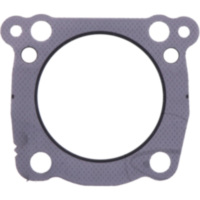 Zylinderkopfdichtung Originalersatzteil 1074220