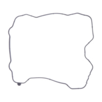 Ventildeckeldichtung oben Originalersatzteil 1074222