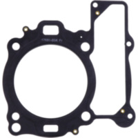 Zylinderkopfdichtung vorne Originalersatzteil 1074226