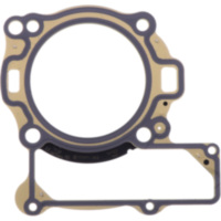 Zylinderkopfdichtung vorne Originalersatzteil 1074227