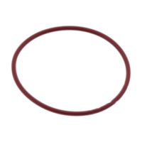O-Ring Originalersatzteil 1074228