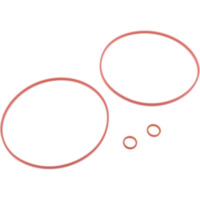 O-Ring Satz Originalersatzteil 1074229