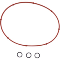Dichtung Kupplungsdeckel Satz Originalersatzteil