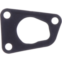 Einlassdichtung Athena 1076613