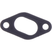 Einlassdichtung Athena 1076614