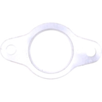 Krümmerdichtung Athena 1076615