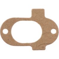 Dichtung Vergaser Deckel Athena 1076619