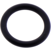 O-Ring 1.5x8 mm Athena