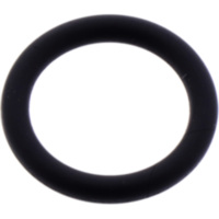 O-Ring 2.4X13.3 mm Athena