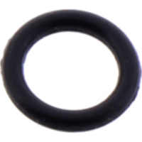 O-Ring 1X4 mm Athena