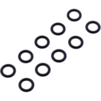 O-Ring 1.78X6.07 mm Athena