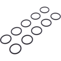 O-Ring 3.53X29.75 mm Athena